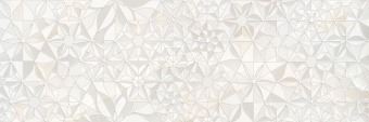 DWU93ELS24R декор Elsa 300*900 - керамическая плитка - Elsa 