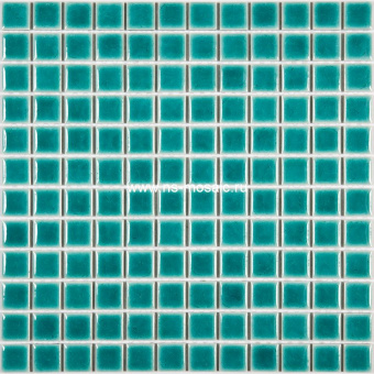PW2323-11 керамика(23*23*5) 300*300 - керамическая плитка - Porcelain series 