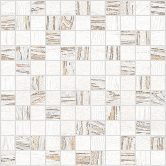 MWU30SLS04R мозаика керамическая Selesta 300*300*10  - керамическая плитка - Selesta 