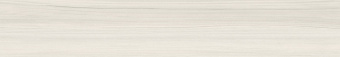 Ситивуд кремовый / Citywood Crema GP20120CIT01 Керамогранит матовый 200*1200 (6 шт в уп/51,84 м в пал) - керамическая плитка - Керамогранит 20*120 
