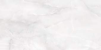 Керамогранит ONICE PERLA 60x120 matt 1 сорт - керамическая плитка - Kefire 