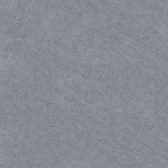 GFU04EVL70R (S) плитка напольная керамогранитная Evolution 600*600*9 - керамическая плитка - Evolution 