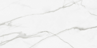 GP60120PUR00M керамогранит матовый Пьюр Марбл / Pure Marble 600*1200 (2 шт в уп/41,76 м в пал) - керамическая плитка - Керамогранит 60*120 