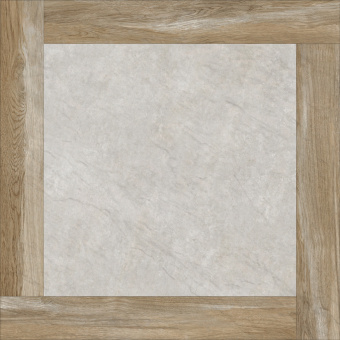 GFU04RIC47R (S) плитка напольная керамогранитная Ricci 600*600*9 - керамическая плитка - Ricci 