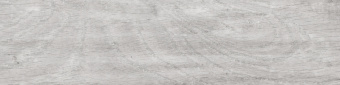 спец-цена Smooth grey PG 01 125х500 (1-й сорт) - керамическая плитка - Smooth 520 руб.