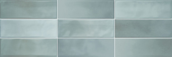 TWU11STL101 плитка облицовочная рельефная Стайл / Style 200*600 (14 шт в уп/50.4 м в пал) - керамическая плитка - Style 1 395 руб.
