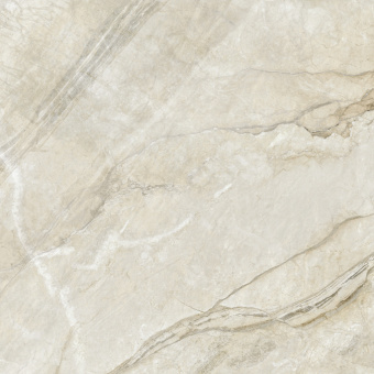 GFU04MGM04R (S) плитка напольная керамогранитная Magma 600*600*9 - керамическая плитка - Magma 