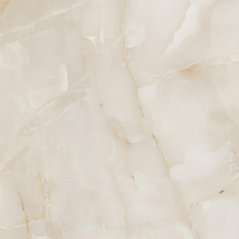 NR126 Керамогранит Оникс Розовый 60*60см матовый 1,44м2 - керамическая плитка - Неколлекционный керамогранит 