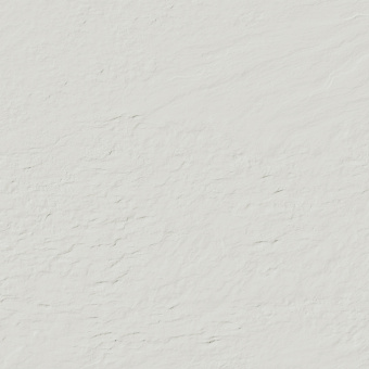 Moretti white PG 01 200х200 (1-й сорт) - керамическая плитка - Moretti 