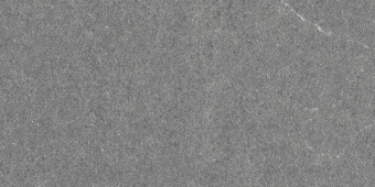 Грес темно-серый / Gresse Graphite GP36GRS25 Керамогранит матовый 300*600 (8 шт в уп/57,6 м в пал) - керамическая плитка - Керамогранит 30*60 