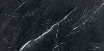 Керамический гранит AZARIO ( Creo ) STORMY GREY 60х120 Glossy Kитай - керамическая плитка - Azario 