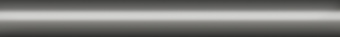 Moretti grey border 01 200х22 (1-й сорт) - керамическая плитка - Moretti 