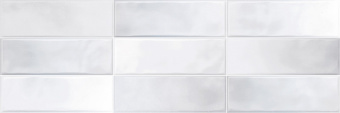 TWU11STL707 плитка облицовочная рельефная Стайл / Style 200*600 (14 шт в уп/50.4 м в пал) - керамическая плитка - Style 