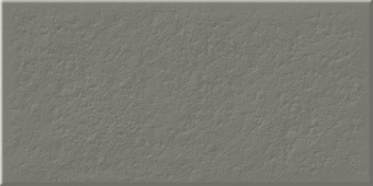Moretti grey PG 01 100х200 (1-й сорт) - керамическая плитка - Moretti 