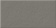 Moretti grey PG 01 100х200 (1-й сорт) - керамическая плитка - Moretti 