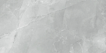 60120AMB15P Armani Marble Gray Керамогранит полированный 600*1200*8 (2 шт в уп/53,28  м в пал) - керамическая плитка - LCM 