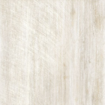 АЙРИШ КГ 450*450 кор.  6246-0055 - керамическая плитка - Irish 