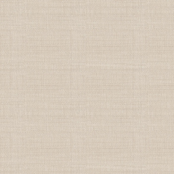 TFU03ATR004 плитка напольная Asteria 418*418*8 - керамическая плитка - Asteria 