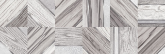 DWU12SLS70R декор Selesta 246*740*10  - керамическая плитка - Selesta 