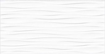 TWU09DIV000 плитка облицовочная Diva 249*500*8,5 (11 шт в уп/73,98 м в пал) - керамическая плитка - Esta 