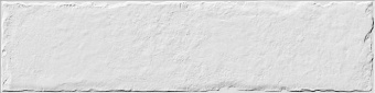 Bellini white PG 01 75х300 (1-й сорт) - керамическая плитка - Belini 