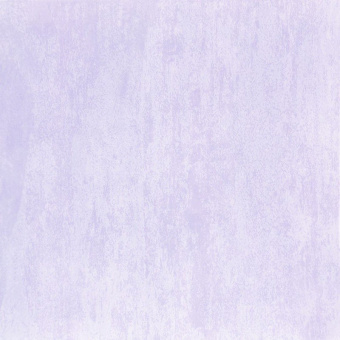 TFU03AKQ300 плитка напольная Aquarelle 418*418*8 - керамическая плитка - Lila 