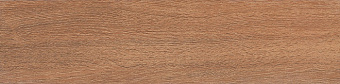 Вяз корич. 9,9*40,2 КГ SG400200N(1.11/28) - керамическая плитка - Вяз 