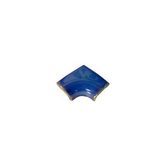 TC05 керамика глянцевая - керамическая плитка - Porcelain series 