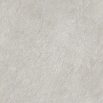 GFU04RIC70R керамогранит сахарный эффект Риччи / Ricci 600*600 (5 шт в уп/54 м в пал) - керамическая плитка - Ricci 