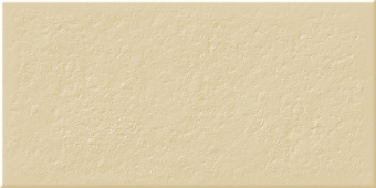АКЦИЯ Moretti beige PG 01 100х200 (1-й сорт) - керамическая плитка - Moretti 