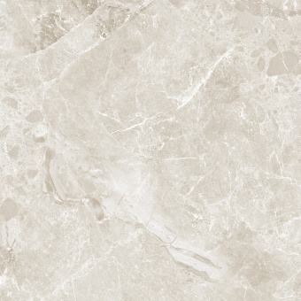 Грейни кремовый / Greiny Crema 6060GRY11M Керамогранит матовый 600*600*9,5 (4 шт в уп/43,2 м в пал) - керамическая плитка - Керамогранит 60*60 