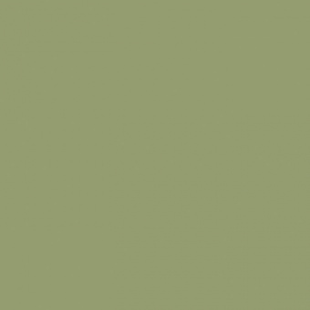 Моноколор зел КГ 01 v2 400*400 (1-й сорт) - керамическая плитка - Моноколор Unitile 