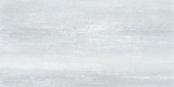 TWU09PSR006 плитка облицовочная Пластер / Plaster 249*500 (12 шт в уп/80,676 м в пал) - керамическая плитка - Venezia 