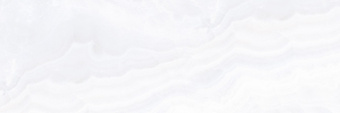 TWU11ALR007 плитка облицовочная Allure 200*600*8 (15 шт в уп/54 м в пал) - керамическая плитка - Allure Alma Ceramica 