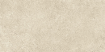 Микроцемент Бронз / Microcement Bronze GP60120MIM31M Керамогранит матовый 600*1200*9,5 (2 шт в уп/43,2 м в пал) - керамическая плитка - Керамогранит 60*120 