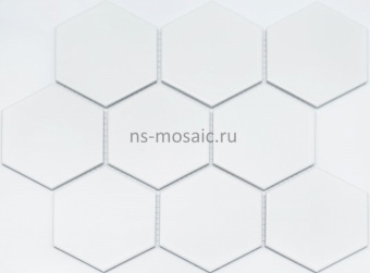 PS95110-15 керамика(95*110*5) 256*295 - керамическая плитка - Porcelain series 