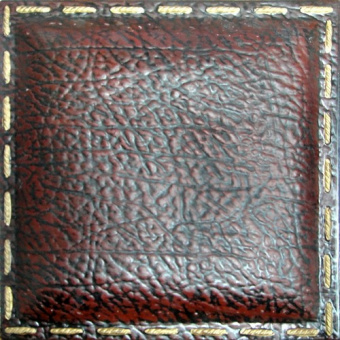 TK-201 керамика (200*200) - керамическая плитка - Ceramic series 