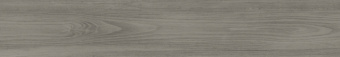 Файнвуд темно-серый / Finewood Graphite GP20120FIN25 Керамогранит матовый 200*1200 (6 шт в уп/51,84 м в пал) - керамическая плитка - Керамогранит 20*120 